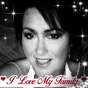 Meet your Posher, Deanna